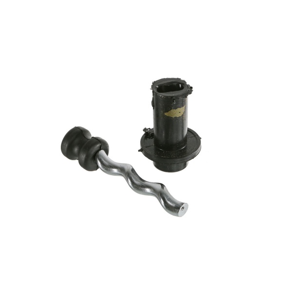     STURM WP9704DW-SCREW     ( +ver 3.1)