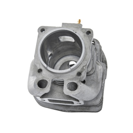 ��������� Elitech HD CS 7449F (E1611.008.00)