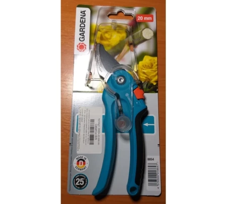  GARDENA B/S 08854-20.000.00
