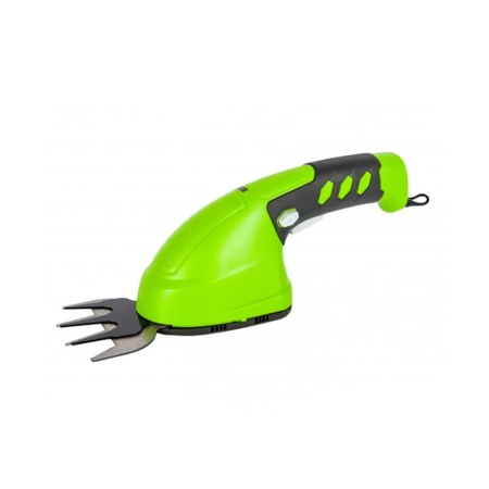 ������� ������� �������������� Greenworks G7.2HS (1600107)