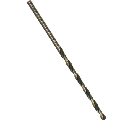     4.5126/82  10/ 22045