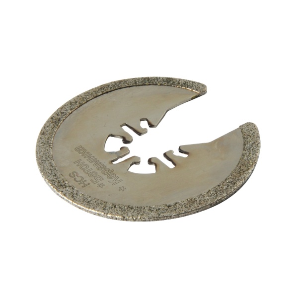 ������� ��� ���������� �� ������ � �������� 64 �� Elitech (1820.006200) (HCS, OQIS)