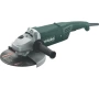  METABO W2200-230 606435010
