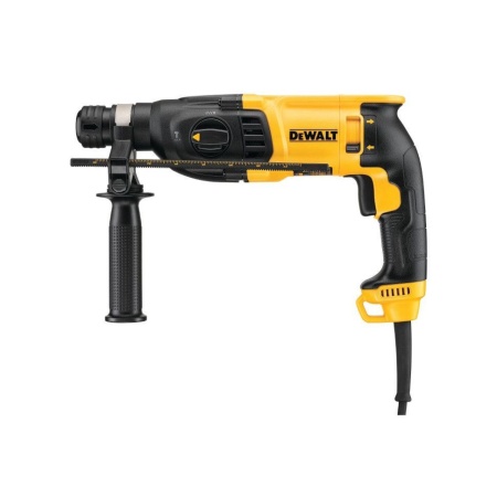  DEWALT D25133K-QS