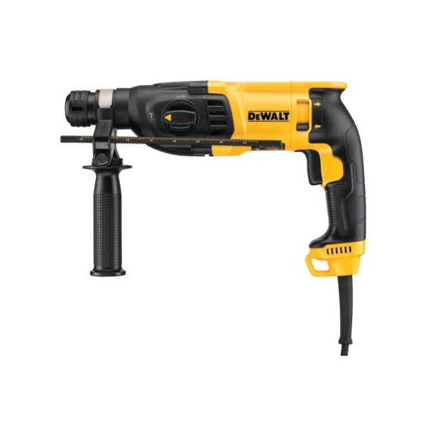  DEWALT D25133K-QS