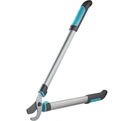 Сучкорез GARDENA EasyCut 680В 12003-20.000.00, 12003-20.000.00 Сучкорез GARDENA EasyCut 680В 12003-20.000.00