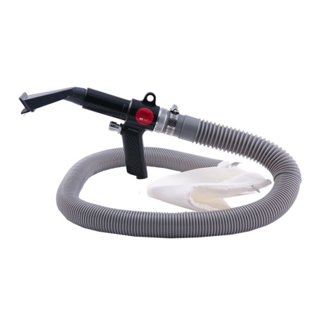   FUBAG AV1/4 7  (100452)