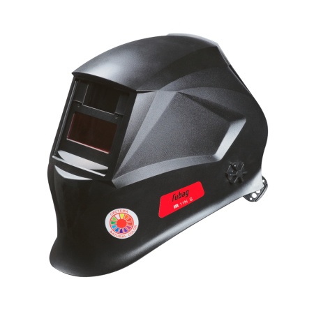   "" FUBAG IR 11NS (38071)