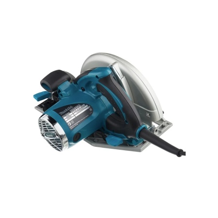 ���� ����������� Makita 5008MGJX2 + D-29050 + Makpac
