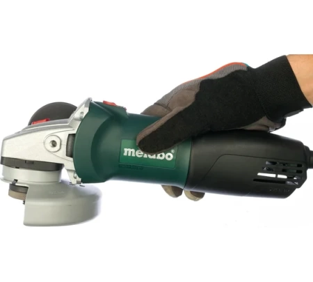  METABO WQ 1000 620035010