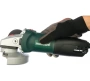  METABO WQ 1000 620035010