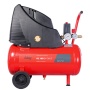 Компрессор FUBAG OL231/24 CM2, 29838376 Компрессор FUBAG OL231/24 CM2