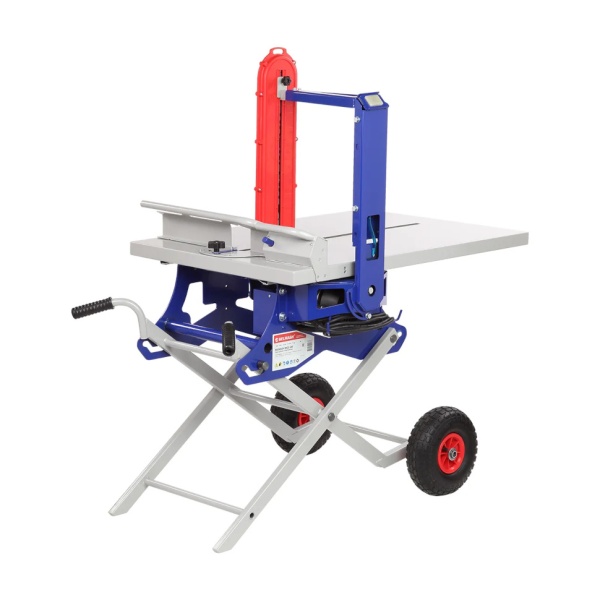   Belmash MCS-500 (S268A)