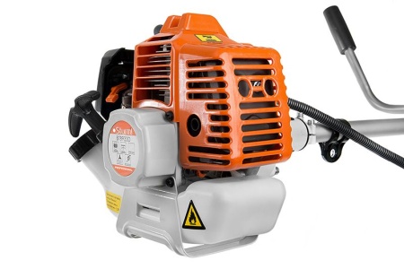 Бензотриммер STURM BT8933D, BT8933D Бензотриммер STURM BT8933D