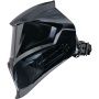 Маска сварщика "Хамелеон" FUBAG OPTIMA 4-13 Visor Black, 38438_ Маска сварщика "Хамелеон" FUBAG OPTIMA 4-13 Visor Black