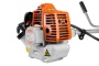 Бензотриммер STURM BT8933D, BT8933D Бензотриммер STURM BT8933D