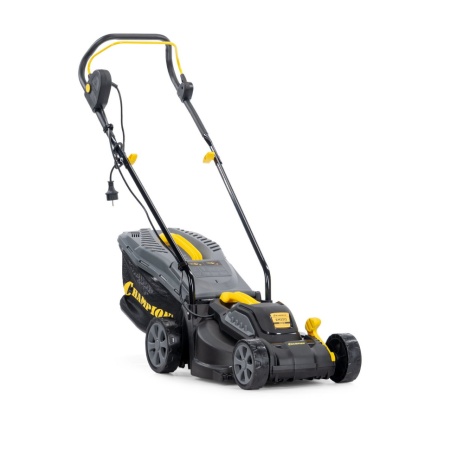 ������������� ������������� Champion EM3312