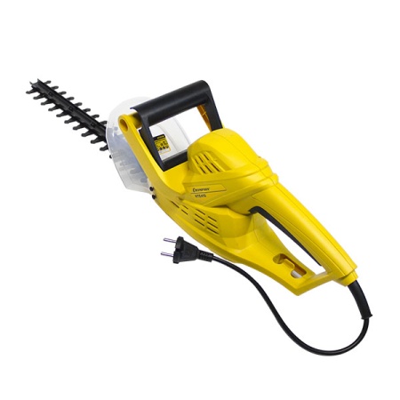 Кусторез электрический CHAMPION HTE410, HTE410 Кусторез электрический CHAMPION HTE410