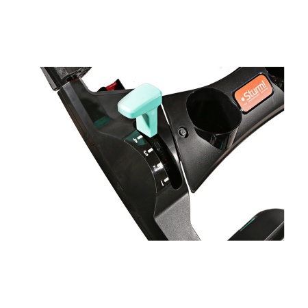 Газонокосилка бензиновая самоходная STURM PL5117SVE, PL5117SVE Газонокосилка бензиновая самоходная STURM PL5117SVE