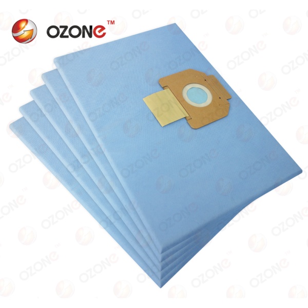    OZONE turbo MXT-201/5