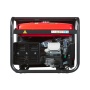 Генератор бензиновый FUBAG BS 8500 A ES Duplex (641089), 641089 Генератор бензиновый FUBAG BS 8500 A ES Duplex (641089)