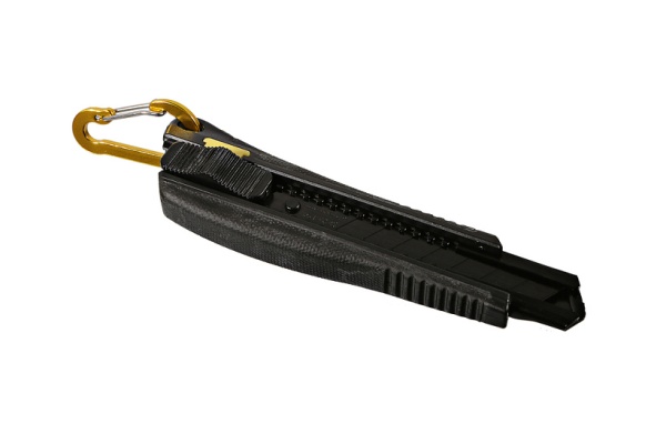  18  HANSKONNER HK1076-08-04