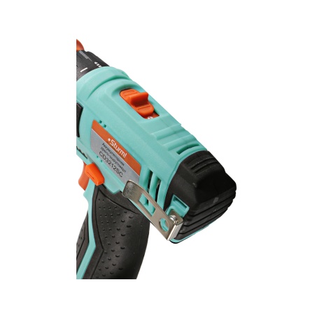 ���������� Sturm CD3212SC