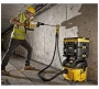  DEWALT DWV900L-QS