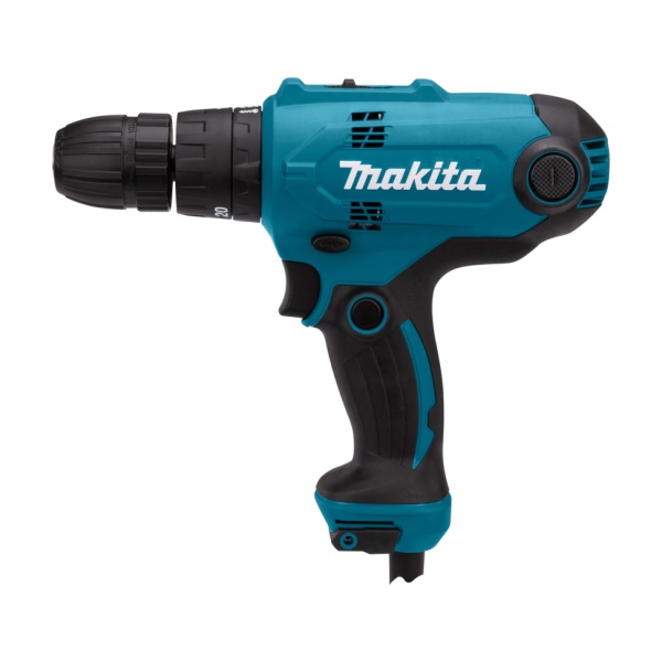 ���������� ������� ������� Makita HP0300