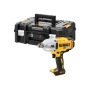    DEWALT DCF897NT-XJ