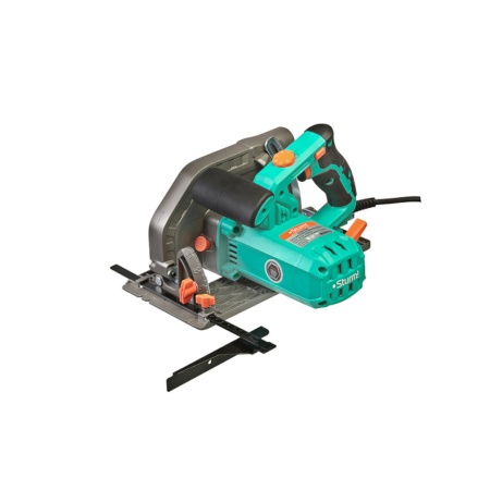 ���� ����������� Sturm CS51190