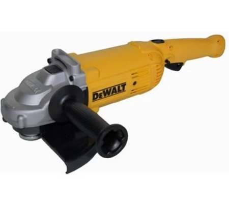  DEWALT D 28492