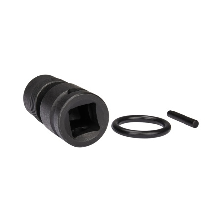 �������-���������� 1/2" �� 1/4" Makita (B-68448) (� �������� 1/2" �� ���������� ������������ 1/4")
