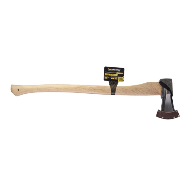 ����� 2000�, ����� �������� 800��, ���������� �������� ������ Hanskonner (HK1015-05-WD2000)