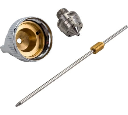    Fubag EXPERT S1000 2,0