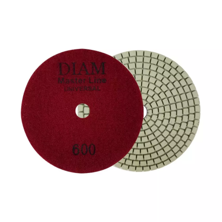     DIAM  1002,5 600 Master Line Universal (/)