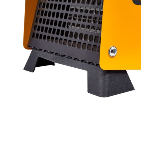 Пушка тепловая керамическая Ballu BKN-3, BKN-3 Пушка тепловая керамическая Ballu BKN-3