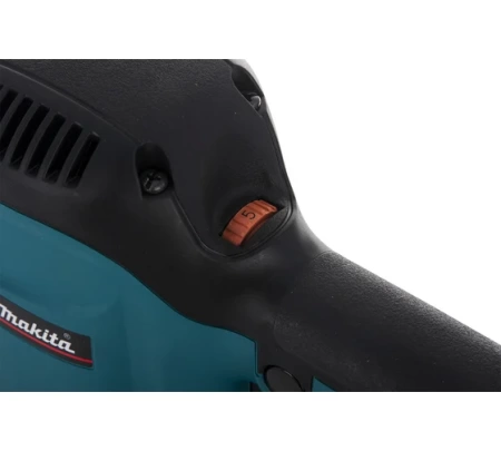  Makita BO4900V