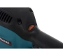  Makita BO4900V