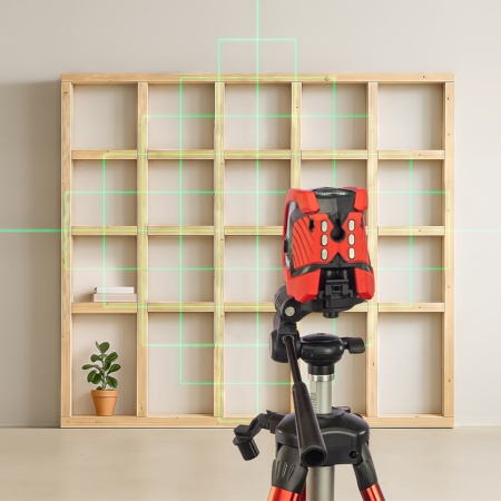   Condtrol Progressor 1 (1-2-467)