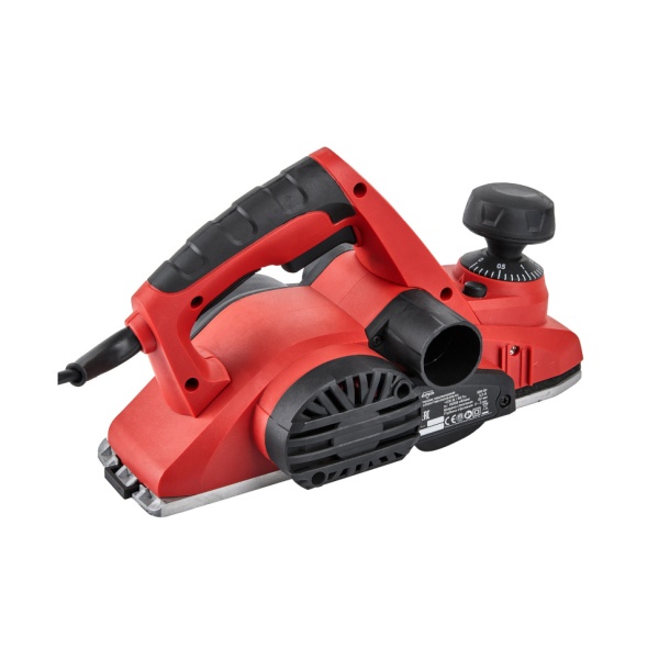 ������� Elitech �� � 082 (E2209.002.00)