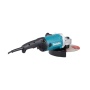 ��� (��������) Makita GA9090N (2200��, 230��, 6600��/���)