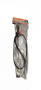 Штанга телескопическая для ручных опрыскивателей STURM 3015-44-69, 3015-44-69 Штанга телескопическая для ручных опрыскивателей STURM 3015-44-69