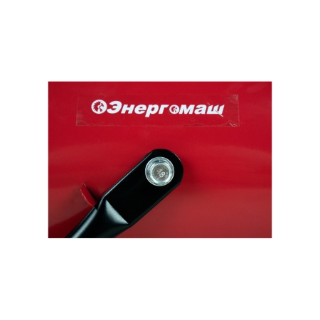 Пушка тепловая керамическая Энергомаш ТП-3000МК, ТП-3000МК Пушка тепловая керамическая Энергомаш ТП-3000МК