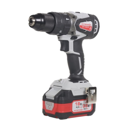 ���������� ������� ��������� ���-13/36� 90 ��� (����, 2 �����. 2,0��, ��) 860.2.2.70