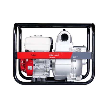     FUBAG PTH1000T (568710)