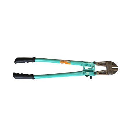  600 , 24",  ,  8 STURM (1280103)