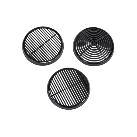 -   Elitech HD BP 6338RMD (E1608.009.00)