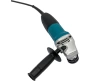  Makita GA4530