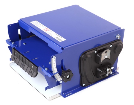 Приставка рейсмусовая БЕЛМАШ TD-2500 D012A, D012A Приставка рейсмусовая БЕЛМАШ TD-2500 D012A